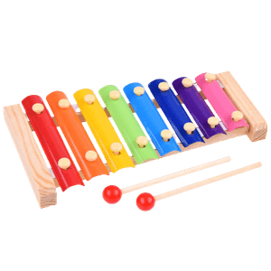 Jucarii, Copii si Bebe - Jucarii si jocuri - Jucarii de rol - Infinity.ro