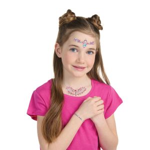 Carti si Birotica - Papetarie - Afise si stickere - Infinity.ro