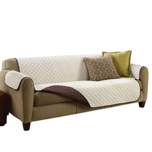 Casa si Gradina - Textile si covoare - Lenjerii de pat - Infinity.ro