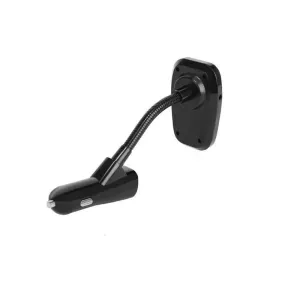 Auto si Moto - Electrice auto - Alte accesorii electrice auto - Infinity.ro