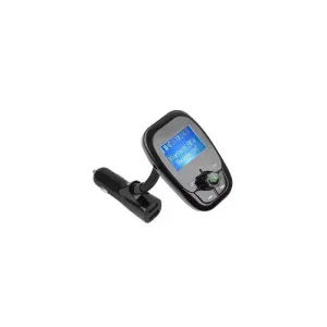 Auto si Moto - Electrice auto - Alte accesorii electrice auto - Infinity.ro