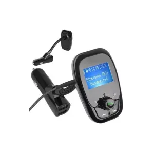 Auto si Moto - Electrice auto - Alte accesorii electrice auto - Infinity.ro