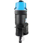 Casa si Gradina - Electrice - Echipamente electrice - Accesorii compresoare - Masina profesionala pneumatica de batut cuie KGB-80 Kupczyk DK.KGB-80 - Infinity.ro