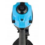 Casa si Gradina - Electrice - Echipamente electrice - Accesorii compresoare - Masina profesionala pneumatica de batut cuie KGB-80 Kupczyk DK.KGB-80 - Infinity.ro