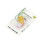 TV, Audio-Video si Foto - Aparate foto si accesorii - Accesorii foto si video - Card reader - Cititor de carduri All in One 2.0 Alb - Infinity.ro