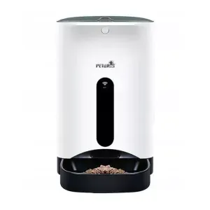 Petshop - Accesorii petshop - Castroane si adapatori - Infinity.ro