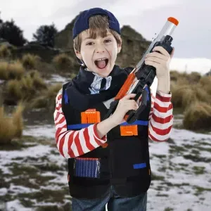 Jucarii, Copii si Bebe - Jucarii si jocuri - Jucarii de rol - Infinity.ro