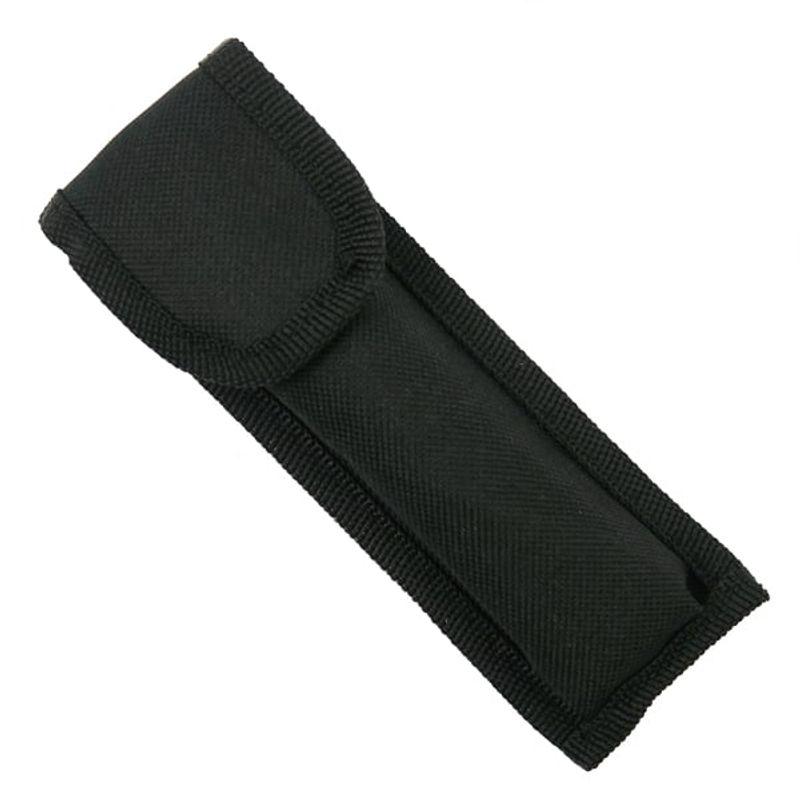 Sport si Outdoor - Camping - Cutite, bricege si accesorii - Cutite si bricege - Cutit automat Blue Marble, lama stiletto, 33 cm - Infinity.ro