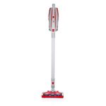 Electronice si Electrocasnice - Ingrijirea locuintei - Aspiratoare - Aspirator vertical fara fir 2in1 Dirt Devil DD9003, 150W, 0,7 l, Greutate: 2,15 kg - Infinity.ro