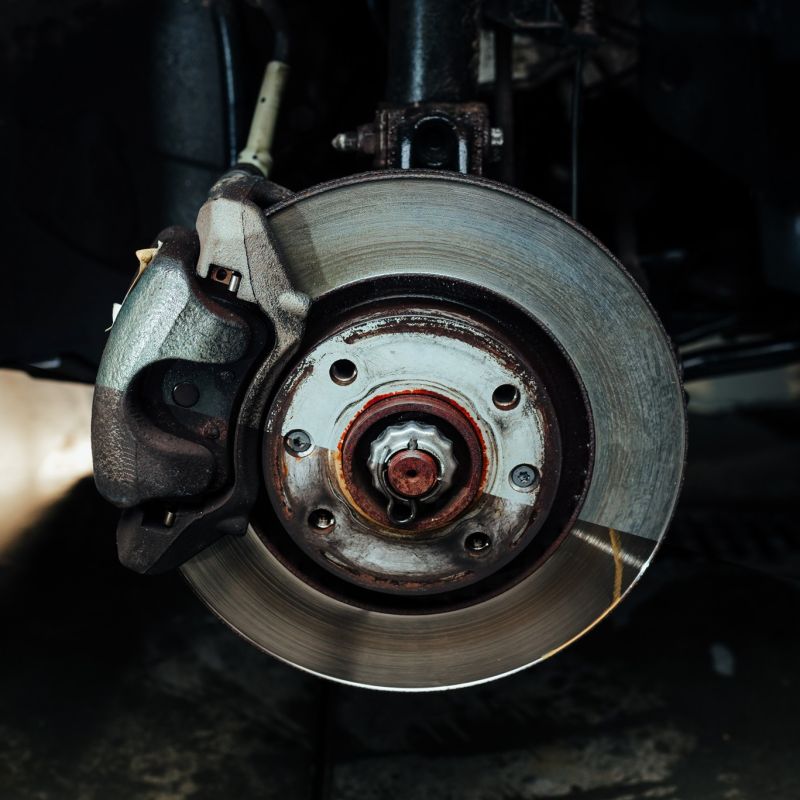 Auto si Moto - Intretinere auto - Produse curatare auto - Solutie curatare sistem franare K2 BRAKE CLEANER 600 ML - Infinity.ro