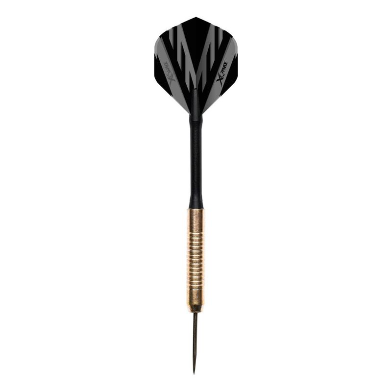 Sport si Outdoor - Alte sporturi - Board-uri si accesorii darts - Set Darts, XQ Max, Classic – Starter Kit - Infinity.ro