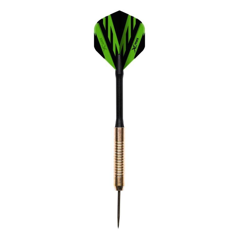 Sport si Outdoor - Alte sporturi - Board-uri si accesorii darts - Set Darts, XQ Max, Classic – Starter Kit - Infinity.ro