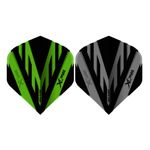 Sport si Outdoor - Alte sporturi - Board-uri si accesorii darts - Set Darts, XQ Max, Classic – Starter Kit - Infinity.ro