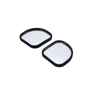 Auto si Moto - Piese auto si accesorii - Caroserie - Infinity.ro