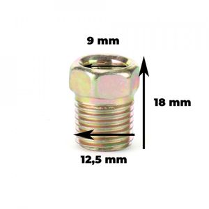 Casa si Gradina - Electrice - Echipamente electrice - Infinity.ro