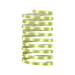 Casa si Gradina - Corpuri si surse de iluminat - Benzi LED - Banda LED Paulmann Basis DECO, 12 V, 3m,Gonga® Verde - Infinity.ro