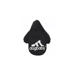 Petshop - Articole imbracaminte - Haine animale - Infinity.ro