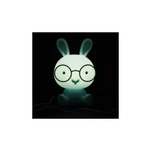 Casa si Gradina - Corpuri si surse de iluminat - Veioze si lampi - Infinity.ro