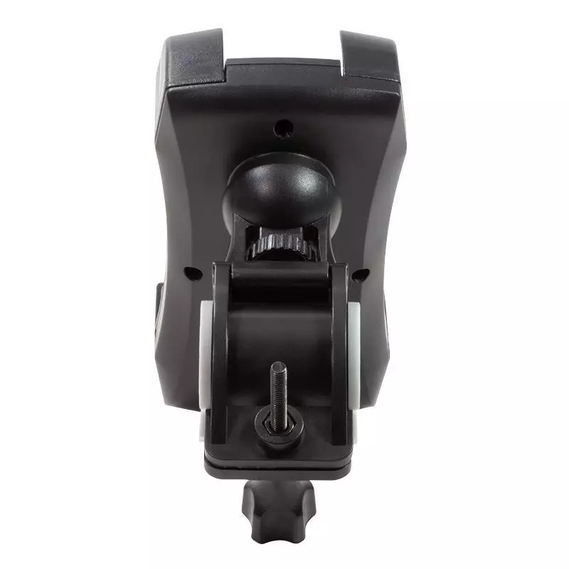 Laptop, Telefoane si Tablete - Telefoane mobile si accesorii - Accesorii Telefoane - Suport si docking telefoane - Suport telefon pentru bicicleta AA0120,Gonga® Negru - Infinity.ro