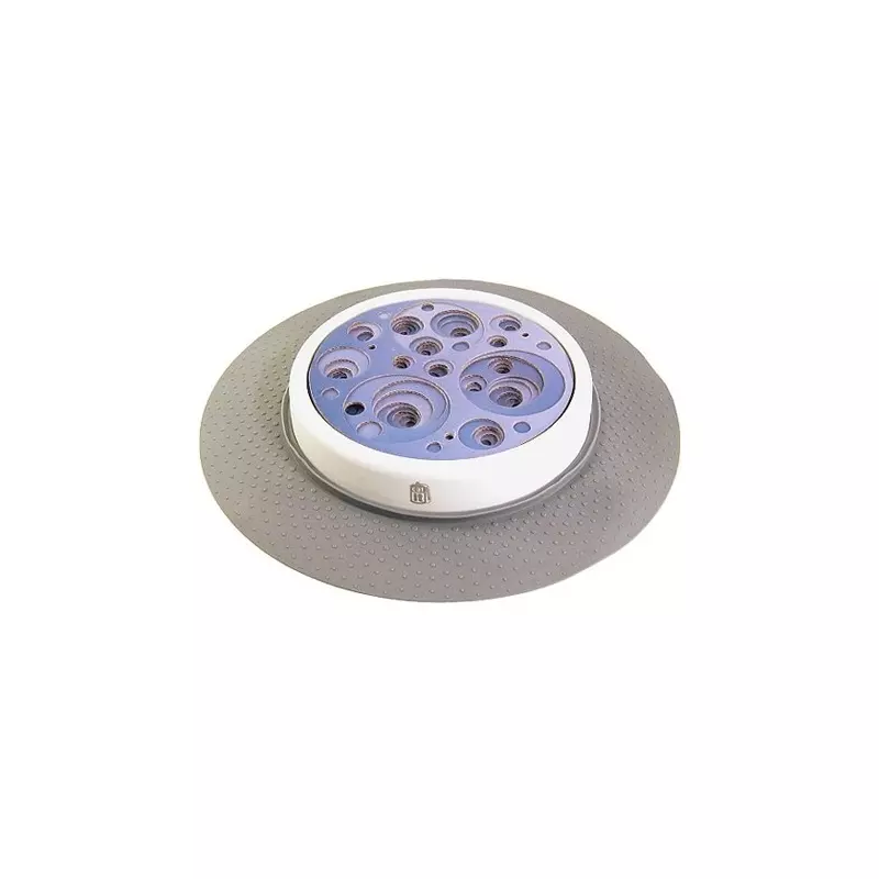 Petshop - Accesorii petshop - Jucarii animale - Jucarii interactive animale - Rezerva pentru Catit Senses din carton Albastru - Infinity.ro