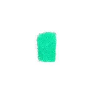 Material filtrant SERA Biofibres Fine, 40 g Verde