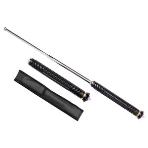 Sport si Outdoor - Sporturi de contact - Infinity.ro