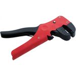 Casa si Gradina - Constructii - Scule de mana si unelte - Clesti si patenti - Cleste de sertizat Amtech, B4300 - Infinity.ro