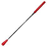 Casa si Gradina - Corpuri si surse de iluminat - Iluminat exterior - Lanterne - Lanterna telescopica cu capat magnetic, 3 LED-uri, DT60710 - Infinity.ro