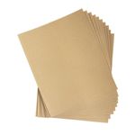 Casa si Gradina - Constructii - Scule electrice si accesorii - Accesorii polizare si slefuire - Set 10 foi abrazive pentru lemn/metal/plastic 280mm x 230mm Dekton, Granulatie 100, DT80774 - Infinity.ro