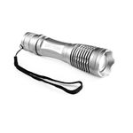 Sport si Outdoor - Camping - Articole solare camping - Lampi si lanterne camping - Lanterna LED COB XT400, 400lm, 350 Metri, Dekton, DT50545 - Infinity.ro