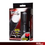 Sport si Outdoor - Camping - Articole solare camping - Lampi si lanterne camping - Lanterna LED COB XT400, 400lm, 350 Metri, Dekton, DT50545 - Infinity.ro