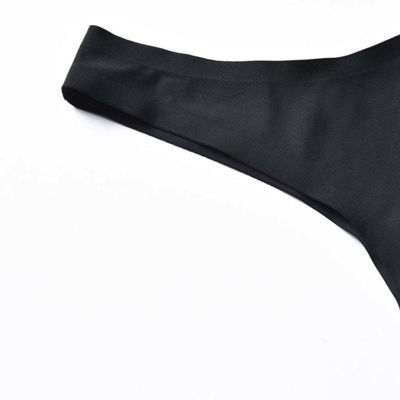 Fashion, accesorii si bijuterii - Femei - Lenjerie si pijamale femei - Costume de baie femei - Costum de Baie Menstrual - Lora - Negru, S - Infinity.ro