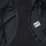 Fashion, accesorii si bijuterii - Femei - Lenjerie si pijamale femei - Costume de baie femei - Costum de Baie Menstrual - Lora - Negru, S - Infinity.ro