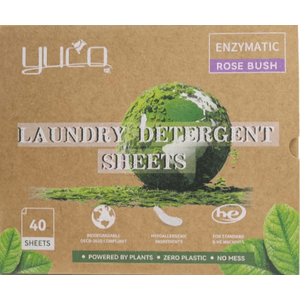 Market - Spalare si intretinere rufe - Produse intretinere textile - Infinity.ro