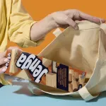 Jucarii, Copii si Bebe - Jucarii si jocuri - Jocuri si puzzle - Jocuri de societate - Joc Jenga - Infinity.ro