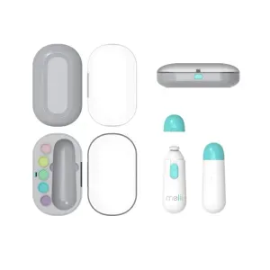 Jucarii, Copii si Bebe - Igiena si ingrijire - Accesorii ingrijire copii - Infinity.ro