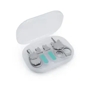 Jucarii, Copii si Bebe - Hrana si alaptare - Scaune de masa bebe - Infinity.ro