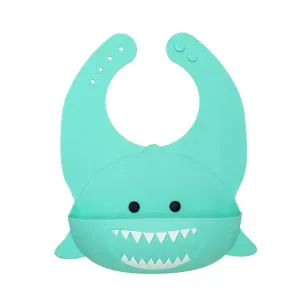 Jucarii, Copii si Bebe - Hrana si alaptare - Infinity.ro