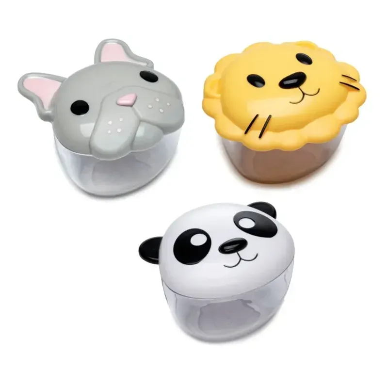 image-71f1dcd5df1a4cd4bf94438016320fef