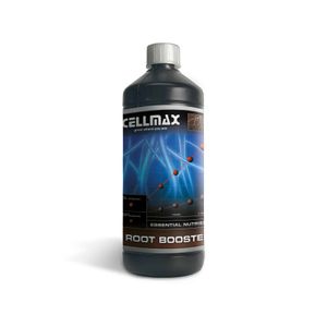 Cellmax Root Booster