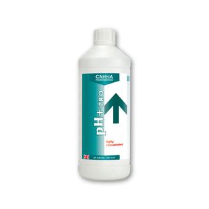 Corector, Canna pH+ PRO, 1 L