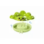 Jucarii, Copii si Bebe - Jucarii si jocuri - Seturi de constructie si cuburi - Seturi de constructie - LEGO DUPLO Town Parc acvatic (10989) - Infinity.ro