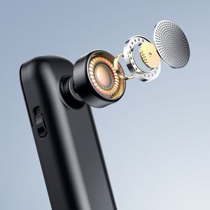 TV, Audio-Video si Foto - Portabile audio - Casti audio - Infinity.ro