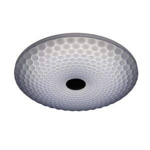 Casa si Gradina - Corpuri si surse de iluminat - Plafoniere, aplice si spoturi - Infinity.ro