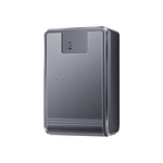 Laptop, Telefoane si Tablete - Wearables si gadgeturi - Gadgeturi - Dispozitive spionaj - Mini GPS Tracker Auto 4G Q12, localizare precisa, geofence, alerta viteza, baterie 20000mAh, harta 3D, magnet, negru - Infinity.ro