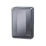 Laptop, Telefoane si Tablete - Wearables si gadgeturi - Gadgeturi - Dispozitive spionaj - Mini GPS Tracker Auto 4G Q12, localizare precisa, geofence, alerta viteza, baterie 20000mAh, harta 3D, magnet, negru - Infinity.ro