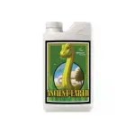 Casa si Gradina - Gradinarit si plante - Intretinere gradina - Pamant flori, ingrasaminte si pesticide - Fertilizant Advanced Nutrients  Ancient earth, 1 L - Infinity.ro