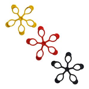 Sport si Outdoor - Fitness - Infinity.ro