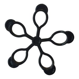 Sport si Outdoor - Fitness - Infinity.ro