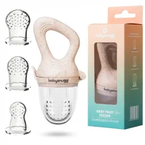 Jucarii, Copii si Bebe - Hrana si alaptare - Infinity.ro